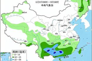 因莫比莱：能和凯恩进行比较激励了我，他是同位置最佳球员之一